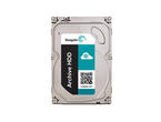 Твърди дискове Seagate Archive 5TB/ 5900 rpm