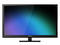 Телевизори Blaupunkt BA21K207