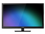 Телевизори Blaupunkt BA21K207