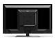 Телевизори Blaupunkt BA40M133
