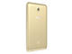 Таблети ASUS Fonepad 7 (FE375CXG) 8GB, златист цвят
