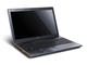 Лаптопи Acer Aspire 5755G 