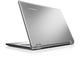 Лаптопи Lenovo Yoga 2-13