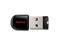 USB памети 64GB SanDisk Cruzer Fit