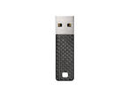 USB памети SanDisk Cruzer Facet 32GB