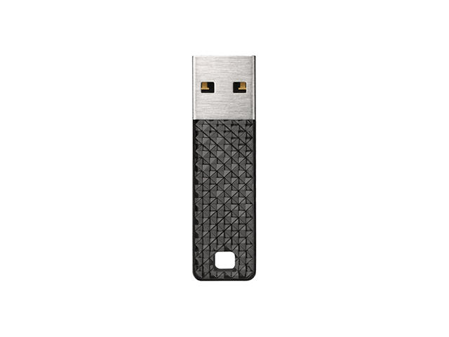 USB памети SanDisk Cruzer Facet 32GB