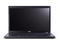 Лаптопи Acer TravelMate 7740