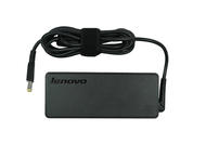 Захранвания за лаптопи Оригинален адаптер Lenovo 20V 2.25A 45W