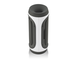 Колони JBL Charge BK