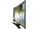 Телевизори Samsung 55H6800