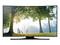 Телевизори Samsung 55H6800