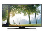 Телевизори Samsung 48H6800