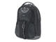 Чанти за Лаптопи Dicota Mission Pure Black