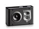 Колони JBL ES10