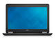 Лаптопи Dell Latitude E7250