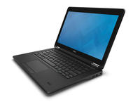 Лаптопи Dell Latitude E7250
