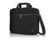 Чанти за Лаптопи HP Brand TARGUS Topload