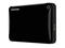 Външни HDD Toshiba Canvio Connect II 1TB