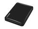 Външни HDD Toshiba Canvio Connect II 2TB