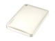 Външни HDD 1TB Toshiba Canvio Connect II, златист