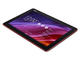Таблети ASUS MeMO Pad 10 (ME103K) 16GB, черен цвят
