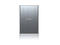 Външни HDD 500GB Sony Slim HD-SG5S