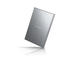 Външни HDD 500GB Sony Slim HD-SG5S