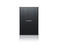 Външни HDD 500GB Sony Slim HD-SG5B