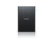 Външни HDD 500GB Sony Slim HD-SG5B