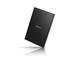 Външни HDD 500GB Sony Slim HD-SG5B