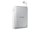 Външни батерии Samsung 8400 mAh, сребриста
