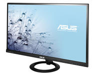 Монитори ASUS VX279H
