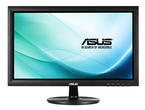 Монитори ASUS VT207N