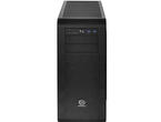 Кутии Thermaltake Core V51 Black