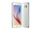 Смартфони Samsung Galaxy S6 (SM-G920F) 32GB, бял цвят