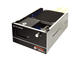 Вентилатори Thermaltake BigWater 760W