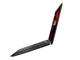 Лаптопи ASUS G501JW-CN043T