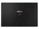 Лаптопи ASUS G501JW-CN043T