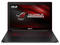 Лаптопи ASUS G501JW-CN043T