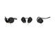 Слушалки Sennheiser PMX 95 Neckband