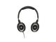 Слушалки Sennheiser HD 239