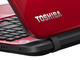 Лаптопи Toshiba Satellite L50-B-2CU