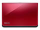 Лаптопи Toshiba Satellite L50-B-2CU