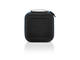 Слушалки Sennheiser HD8 DJ