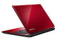 Лаптопи Toshiba Satellite L50-B-2CN