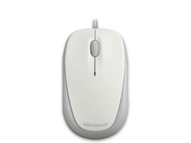 Мишки Оптична мишка Microsoft Compact 500