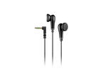 Слушалки Sennheiser MX 475