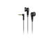 Слушалки Sennheiser MX 475