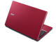 Лаптопи Acer Aspire E5-571G