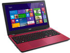 Лаптопи Acer Aspire E5-571G